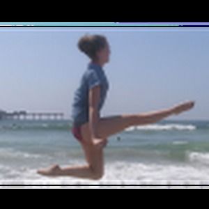 Meet your Posher, Colleen